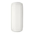 POLYFORM Boat Fender - HTM - 2 White - 20 - 953 - 038 - Young Farts RV Parts