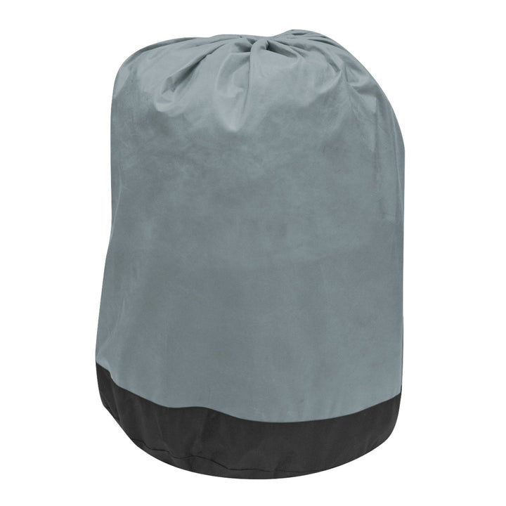 PolyPro 3 Fifth Wheel Cover 41 - 44' - Young Farts RV Parts