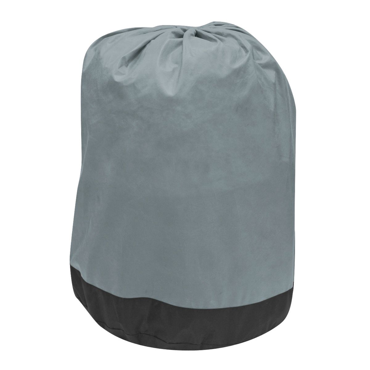PolyPro 3 Molded Fiberglass Trailer Cover - Young Farts RV Parts