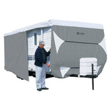 PolyPro 3 Travel Trailer Cover 15-18'