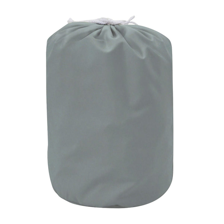 PolyPro 3 Truck Camper Cover 6 - 8' - Young Farts RV Parts