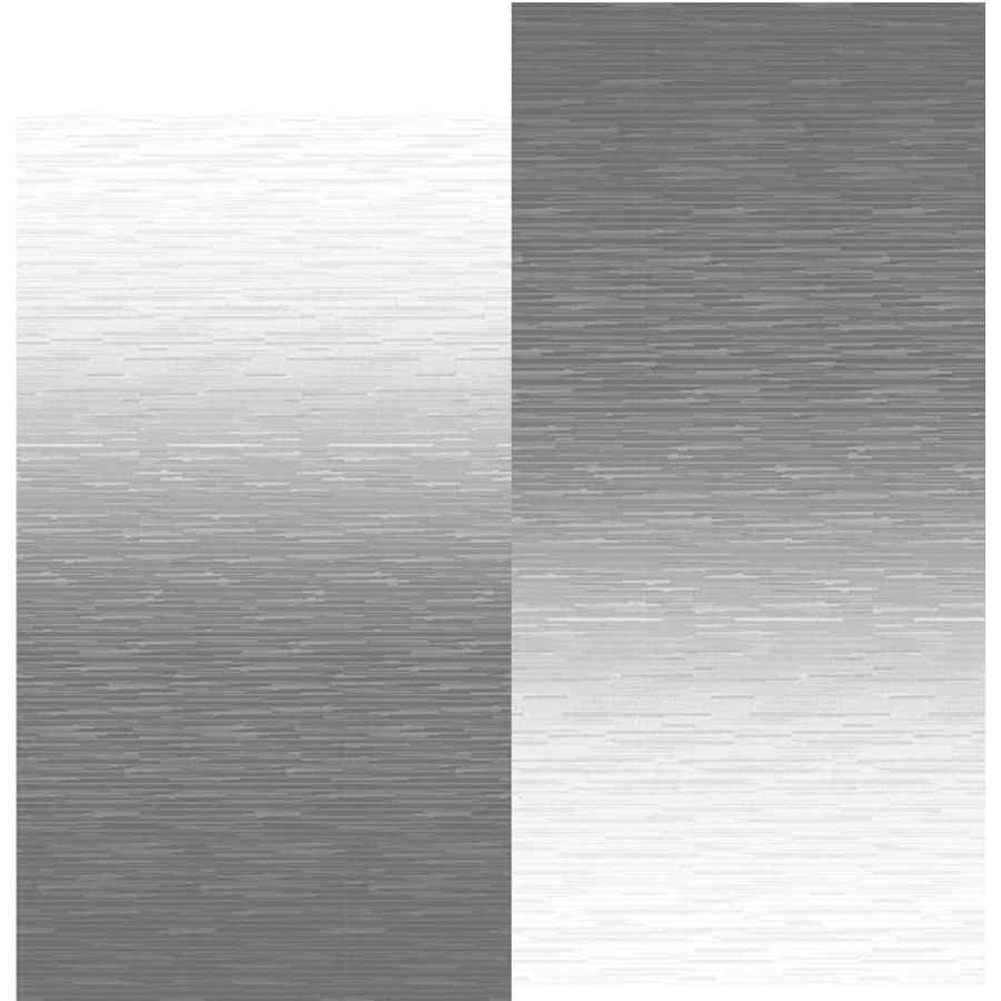 Power Awning Awning Standard Vinyl Silver Fade 16' - Young Farts RV Parts