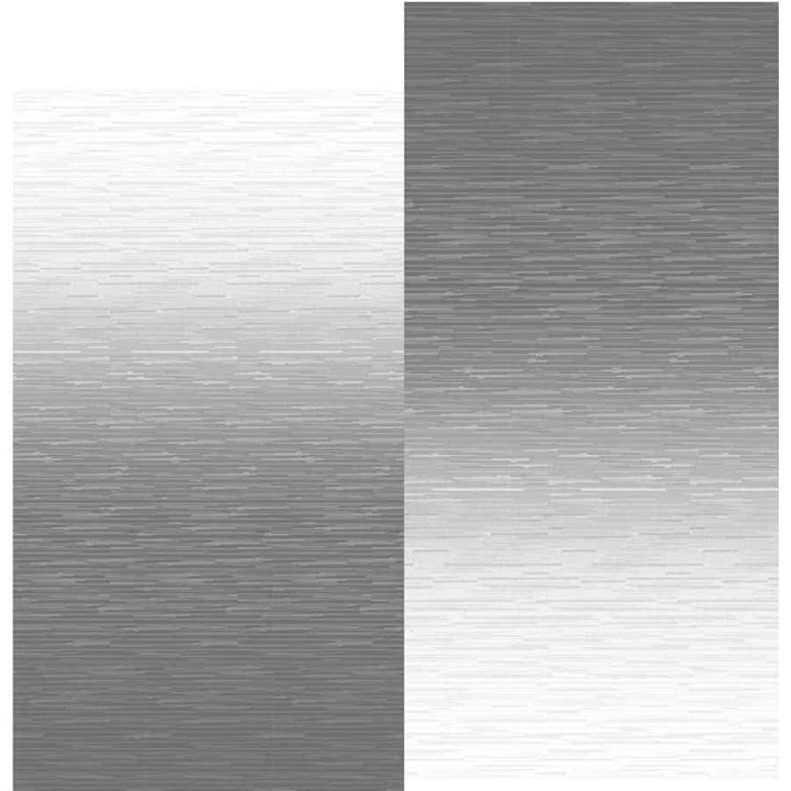 Power Awning Awning Standard Vinyl Silver Fade 20' - Young Farts RV Parts