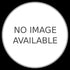 POWERHEAD ASSEMBLY, SET 4, WHITE - Young Farts RV Parts