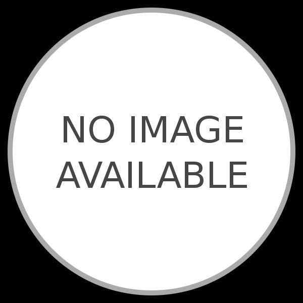 POWERHEAD ASSEMBLY, SET 4, WHITE - Young Farts RV Parts