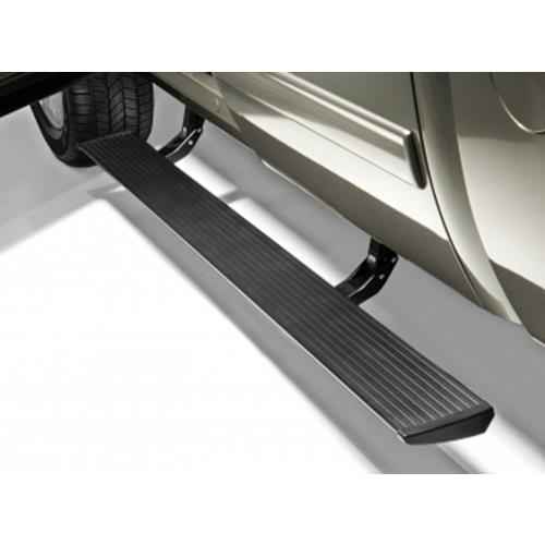 Powerstep - Young Farts RV Parts