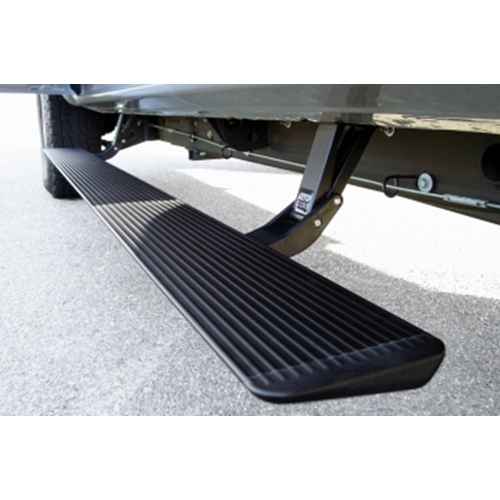 Powerstep - Young Farts RV Parts