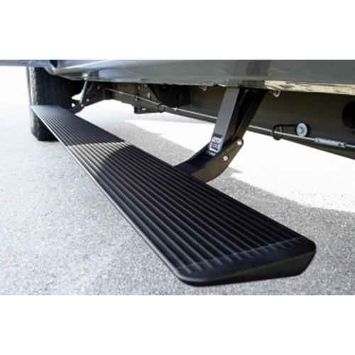 Powerstep - Young Farts RV Parts