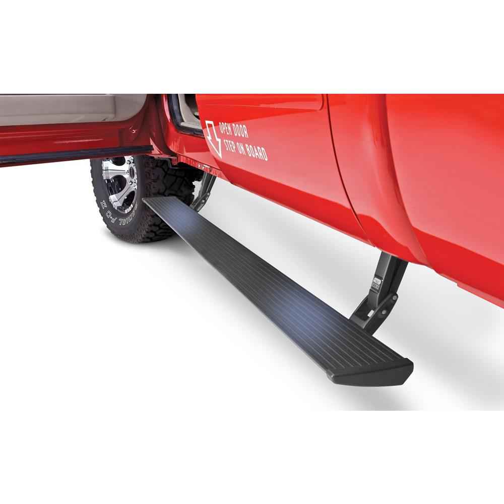 Powerstep - Young Farts RV Parts