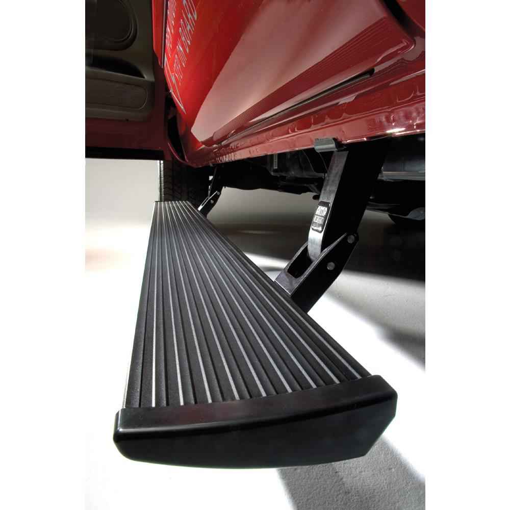 Powerstep - Young Farts RV Parts