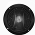 PQN Audio RV510 - 4BK Dual Cone 5" Speaker Set - Black - Young Farts RV Parts