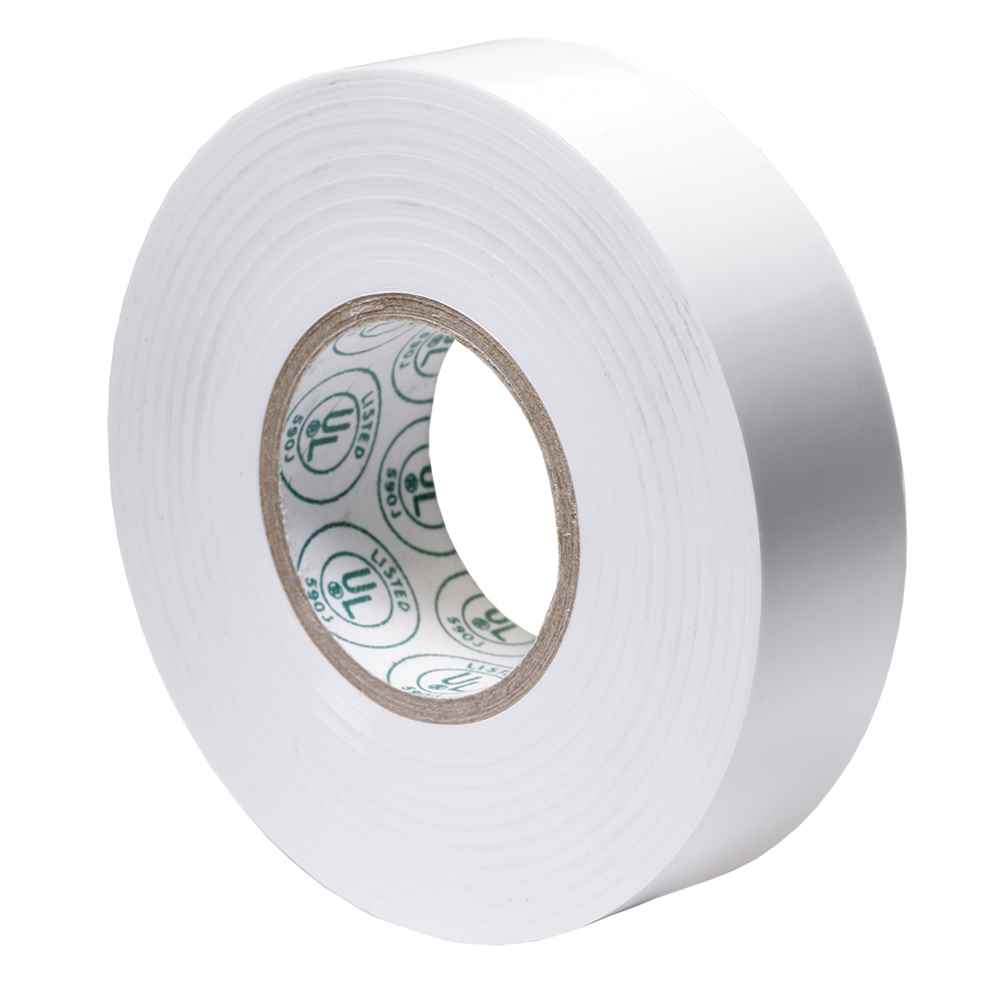 Premium Electrical Tape - 3/4