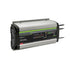 Pro Mariner 53242 ProTournament Elite 240 Dual Battery Charger - Young Farts RV Parts