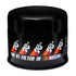 Pro Series Oil Filter - Young Farts RV Parts
