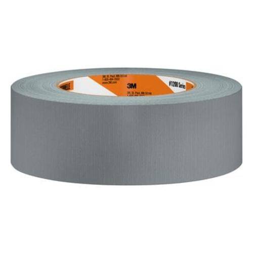 PRO STRENGTH Multi Purpose Duct Tape - 1.88