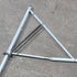 Used Dometic Awning Arm, Idle (Rear), White, 64 1/2" - Two Step , 3311759.009B - Photo 10