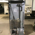 Used Complete Dometic Fridge, 2-Way - RM2620RX - Photo 10