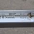 Used Dometic/ A&E Elite Window Awning, White Hardware, 6' - 85062EU.072-B - Photo 10