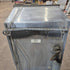 Used Complete Dometic Fridge, 2-Way - RM2852 - Photo 10