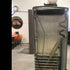 Used Complete Dometic Fridge, 2-Way - RM2652