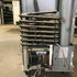 Used Complete Dometic Fridge, 2-Way - RM2620RX - Photo 11