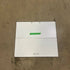 Used MAGIC Chef Bi-Fold Cover White for CLY2232BDH - Bifold Covers