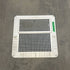 Used Coleman Air Conditioner Ceiling Assembly Grill - Ceiling Assembly Grills