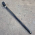 Used Lippert Awning Arm, Idler (Rear), Black, 69" -  Solera Universal Hybrid , 434727 - Awning Arm