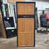 Used Complete Norcold Fridge, 2-Way - N811 - Refrigerators