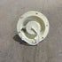 Used RV Water Inlet 4 1/2" - Water Inlet