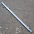Used Dometic Awning Arm, 8500 Series, White, 73" - Awning Arm