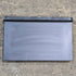 Used Atwood / Wedgewood Oven Door, 21" x 13 1/2" - 51581 - Stove Oven Door