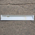 Used Norcold Drip Tray, 19 1/4" X 3 1/8" - 622858 - Drip Tray