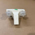 Used 4" Bathroom Faucet - Bathroom Faucet