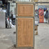 Used Complete Dometic Fridge, 2-Way - RM2652 - Refrigerators