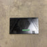 Used Furrion 12V Range Hood Vent Filter cover with filter - Range Hoods