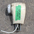 Used Carefree Drive Arm Assembly - Travel'R , R001326WHT - Motor / Idler