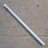 Used Dometic Awning Arm, Drive (Front), White, Basement, 62 1/4" - 3312487.014B - Awning Arm