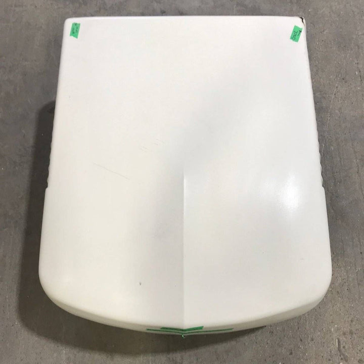 Used Duo-Therm Air Conditioner Complete 57915.622 - 13500 BTU Cool Only - Air Conditioners
