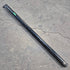 Used Lippert Awning Arm, Idler (Rear), Black, 69" - 281154 - Awning Arm