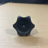 Used Ventline Operator Knob - Vent Replacement Parts