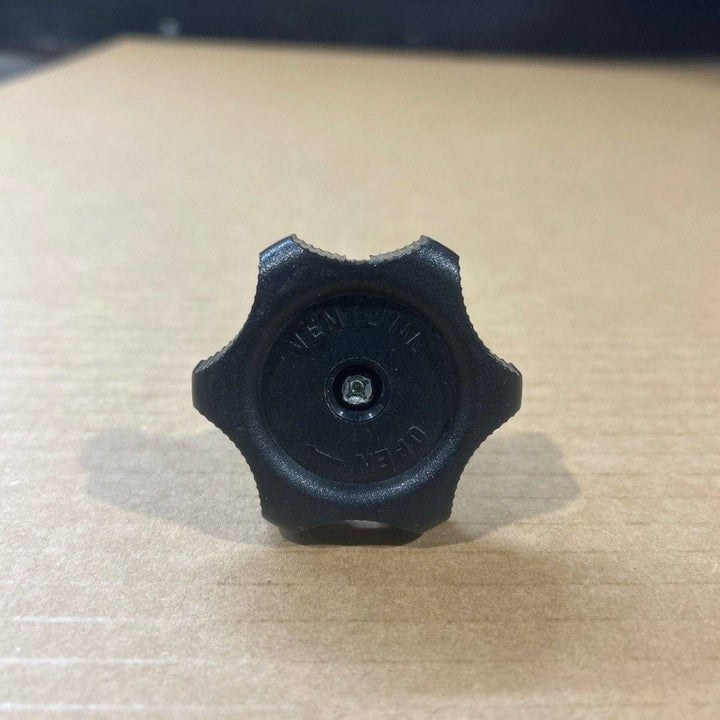 Used Ventline Operator Knob - Vent Replacement Parts