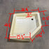 Used Shower Base (pan) - Shower Bases