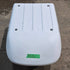 Used Coleman Air Conditioner Head Unit, 13500 BTU, Cool Only - 8333-8764 , Mach 3+ - Air Conditioners