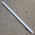 Used Dometic Awning Arm, Drive (Front) Powered, White, 65 1/2" - WeatherPro , 8551002.400B - Awning Arm