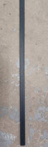 Used Panel Retainer - 623760 - Refrigerator Parts