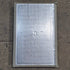 Used Dometic Refrigerator Door, Fair Used Shape, 33 1/4" X 22 5/8" - 2932563121 - Fridge Door