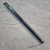 Used Lippert Awning Arm, Drive (Front), Black, 66" - 266169 - Awning Arm
