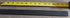 Used Norcold Refrigerator Upper/ Bottom Front Decoration Trim - 623943 - Cabinet Trim