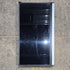 Used Norcold Refrigerator Door - 39 1/2" x 22" - Fridge Door
